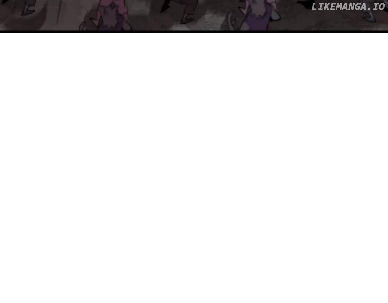 Era of the Haunted Chapter 316 - page 164